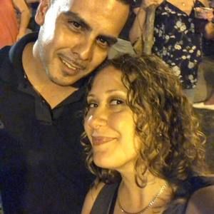 Meet your Posher, Roel